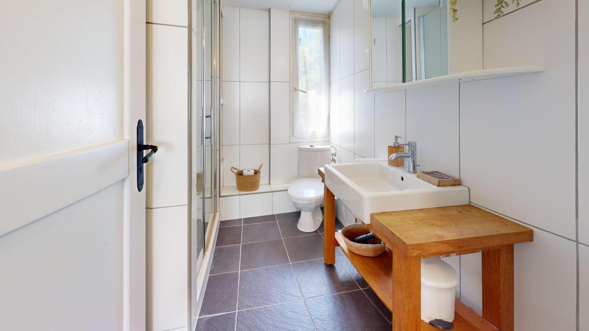 Au Petit Vauban 2 Chambres & Parking Colmar Kültér fotó