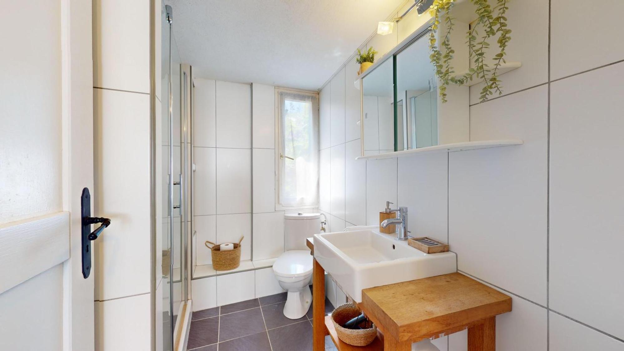 Au Petit Vauban 2 Chambres & Parking Colmar Kültér fotó